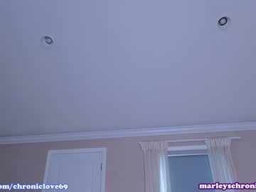 girl cam all day chroniclove image #5962143