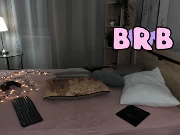 girl cam all day ella_flare image #2537203