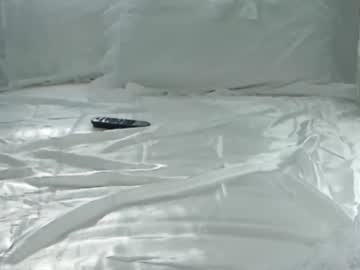 girl cam all day littlegreekflower image #8685463