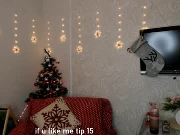 girl cam all day melissasimon image #3239451