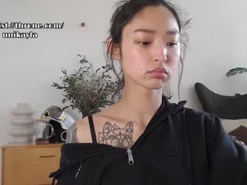 girl cam all day _octopussy_ image #6303222