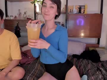 couple cam all day amancay_ image #7066799