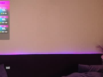 girl cam all day anna_bonbon image #8028581