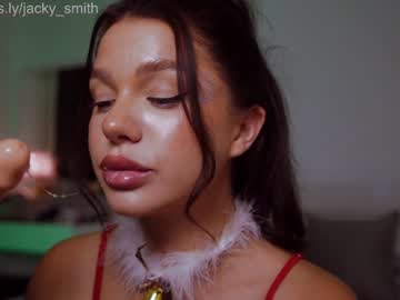 girl cam all day jacky_smith image #5903070