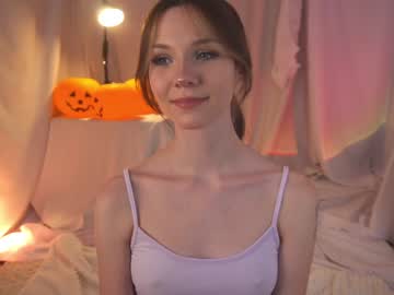 girl cam all day kateuwugirl image #5549915