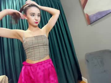 girl cam all day ehotlovea image #9431154