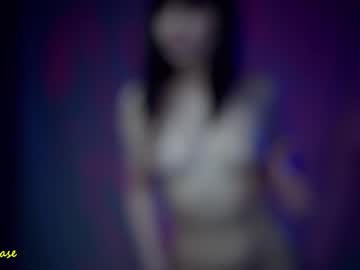 girl cam all day excitease image #2231605