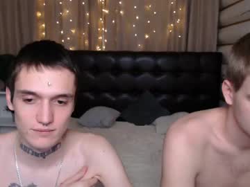 couple cam all day hizgi image #3159825