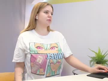 girl cam all day lovlybambi image #5276544