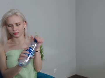 girl cam all day sun_lovv image #2948909