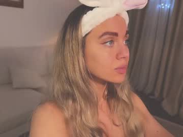 girl cam all day tatti_1 image #8701155
