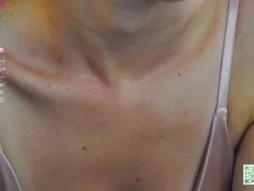 girl cam all day audreycarvin image #7438782