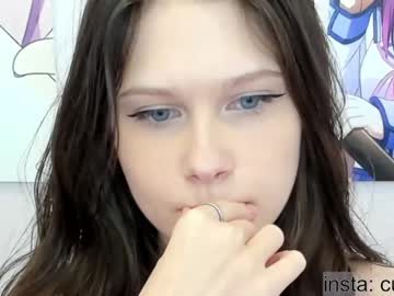 girl cam all day avrora_deis image #6488499