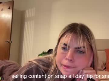 girl cam all day cxbraj image #6782885