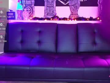 girl cam all day daphnemadison image #8036861