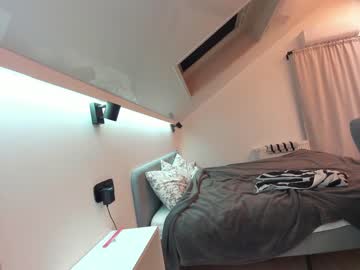 girl cam all day ehotlovea image #5763364