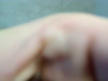 couple cam all day eva_calvin image #6053900