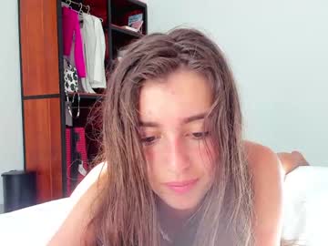 girl cam all day coy_amina image #2181942