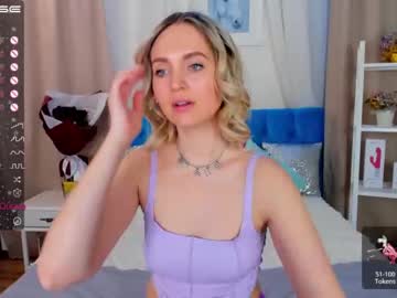 girl cam all day lynn_sparkss image #3598949