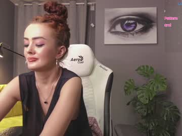 girl cam all day meganiex image #8445901