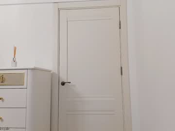 girl cam all day devyale image #3909293