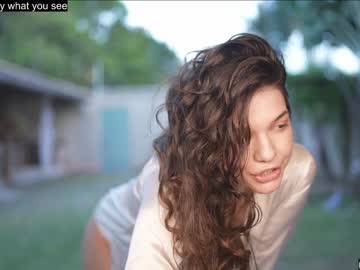 girl cam all day loollypop24 image #6134843