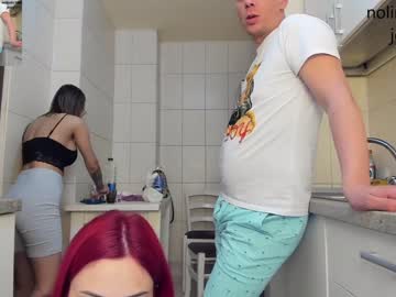 couple cam all day nolimitscoupl3 image #4442213