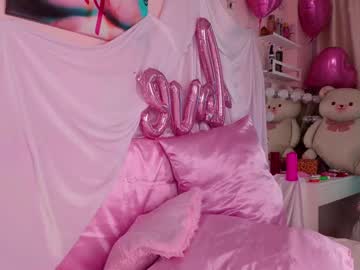 girl cam all day jollly_belle image #9271400