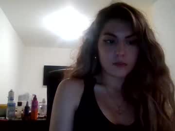 girl cam all day persianprincesszzz image #7332204