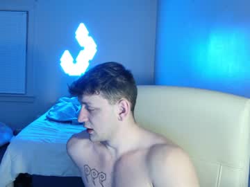 man cam all day sexylax69 image #3814550