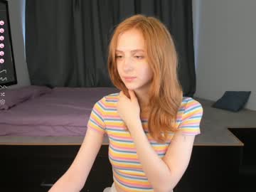 girl cam all day wowshumm image #5138667