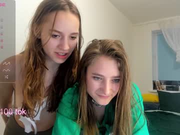 couple cam all day flurry_cute image #6640119