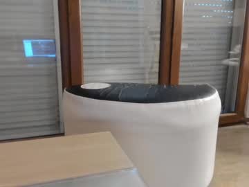 girl cam all day hotel77777 image #2644572