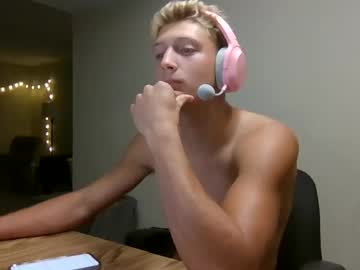 couple cam all day daddybryce0 image #7782289