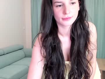 girl cam all day elaanna image #4696070