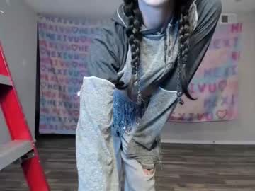 girl cam all day hexivu image #6387154