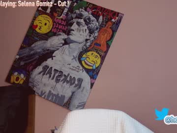 girl cam all day hollyextra image #2097908