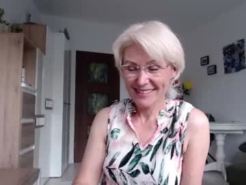 girl cam all day jasmin18v image #4489363