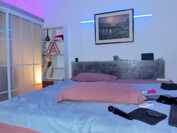 girl cam all day l0ve_sh0w image #6233843