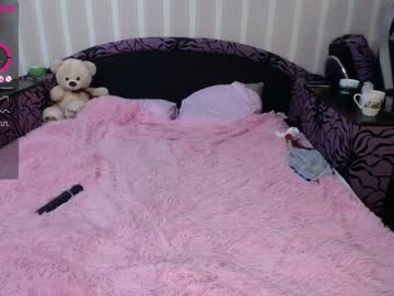 couple cam all day leo_tina image #353674