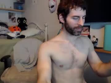man cam all day bedghost image #3571676