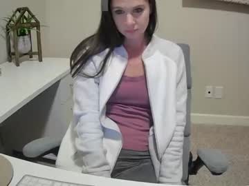 girl cam all day corporatequeenv image #2217367