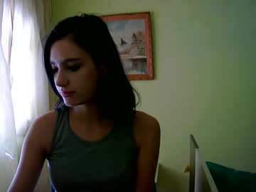 girl cam all day jessy_marylin image #57497