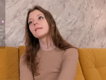 girl cam all day shickshackshock image #6704428