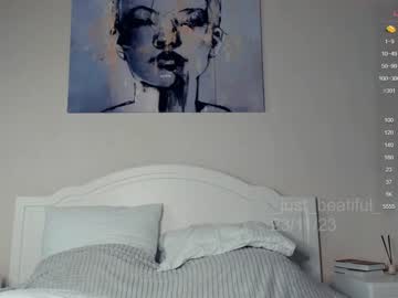 girl cam all day _just_beatiful_ image #5769023