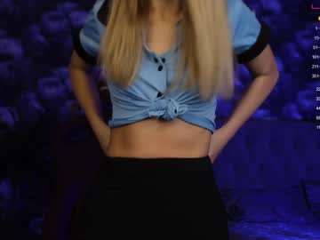 girl cam all day angeellina image #3642093