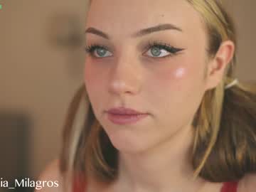 girl cam all day mia_milagros image #4049845