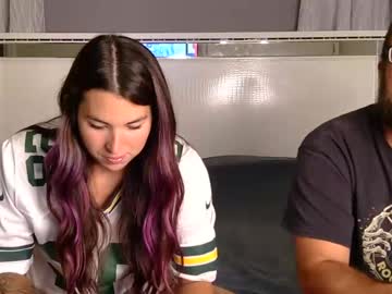 couple cam all day ssusmc93 image #7115110