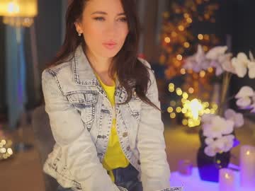 girl cam all day _1s___ image #995749