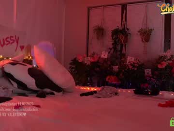 girl cam all day _deepthroatgalactica image #3748497